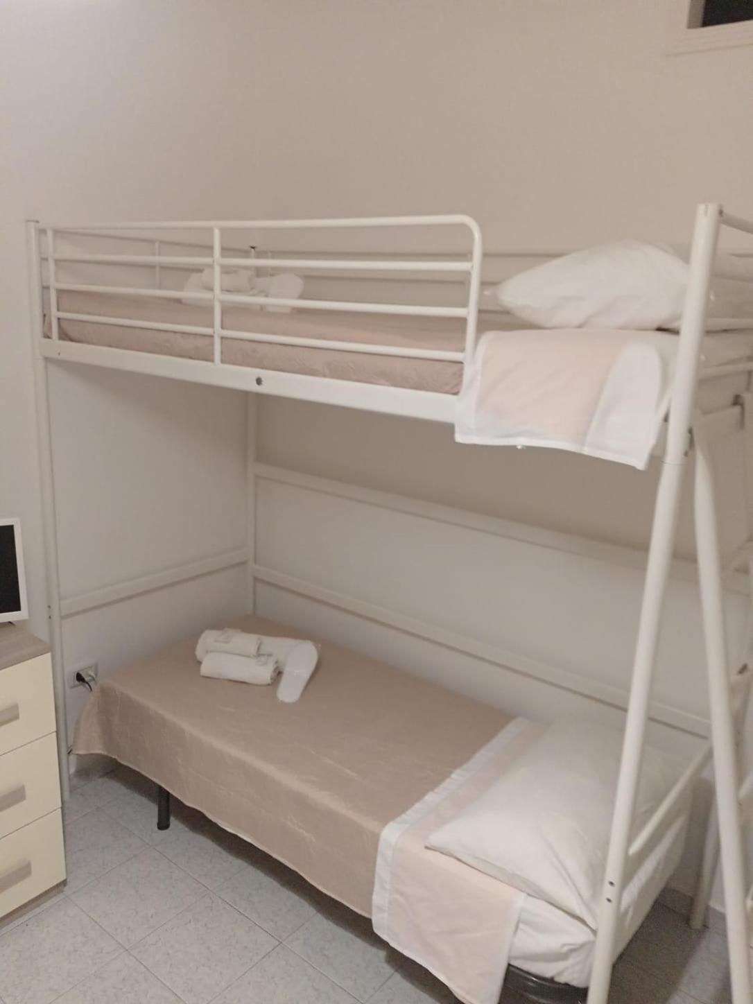 Apartment Alle Porte Del Pigno House