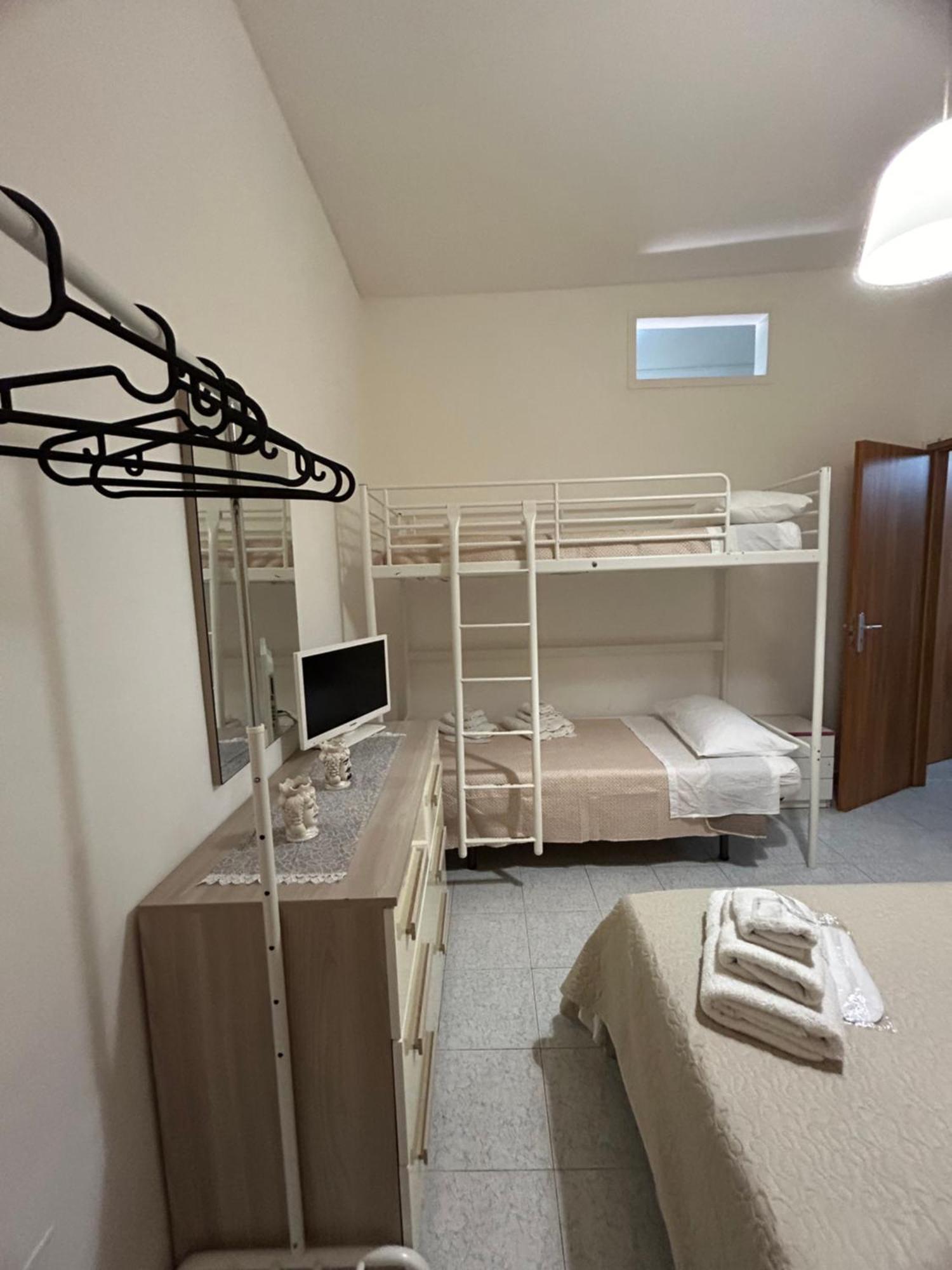 Alle Porte Del Pigno House Appartement Catane