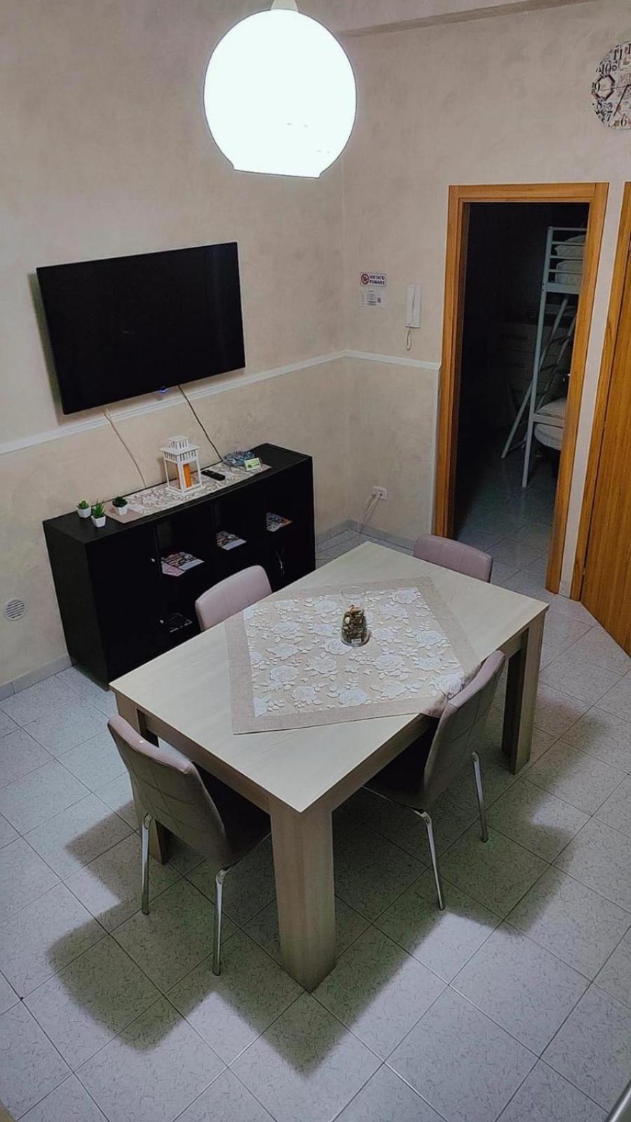 Alle Porte Del Pigno House Apartment *