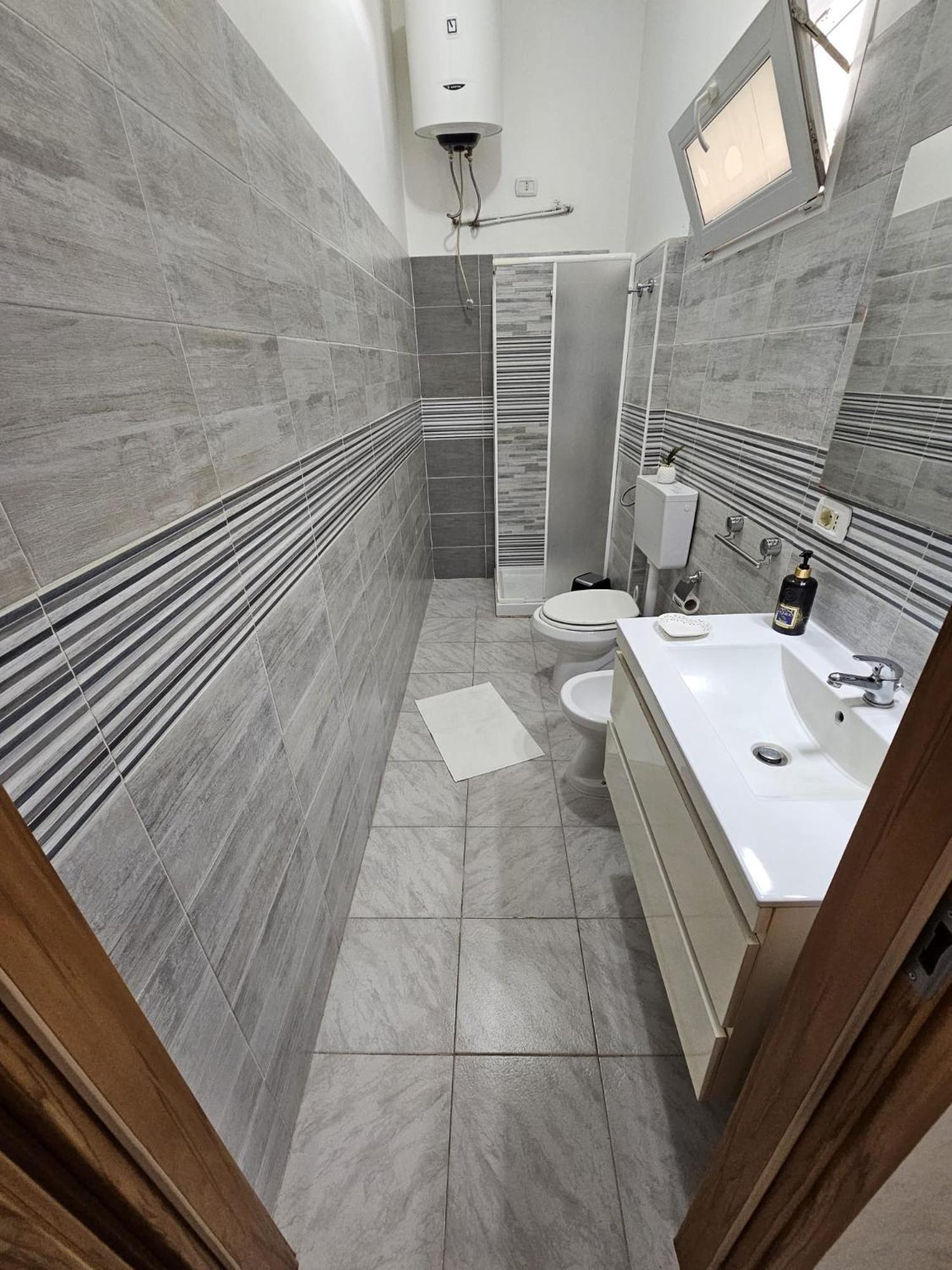 Alle Porte Del Pigno House Appartement *