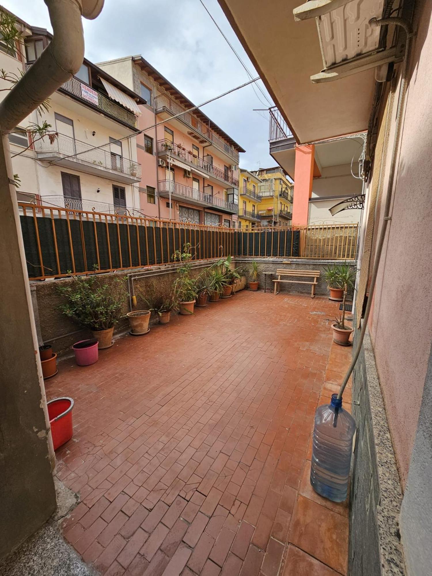 Alle Porte Del Pigno House Apartment